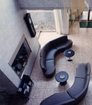 Отель Inuyama Miyako Hotel