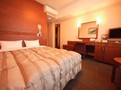 Отель Hotel Grantia Ishigaki