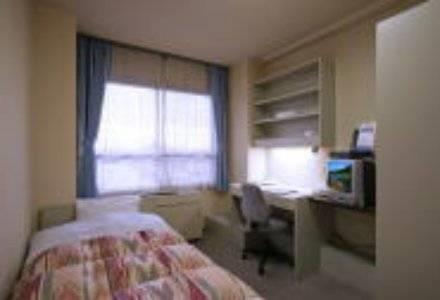Отель Ishige Sky Hotel