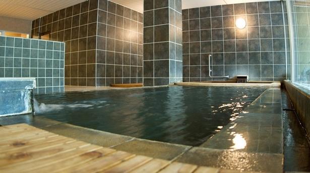 Отель Spa and Esthetique Suichokan