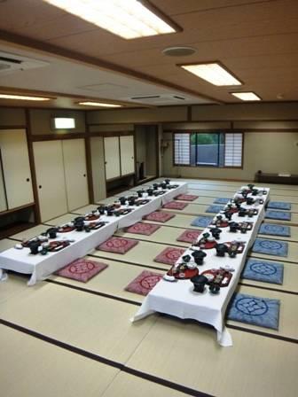 Отель Kagoshima Daiichi Hotel Kamoike