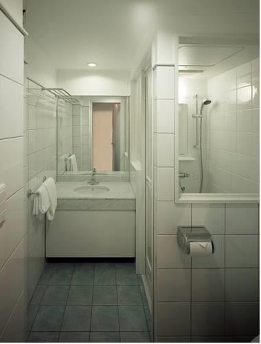 Отель Sun Days Inn Kagoshima