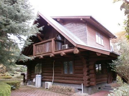 Отель Sakura Sakura Onsen