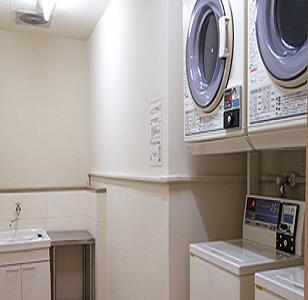 Отель Hotel Pearl City Kurosaki