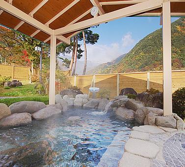 Отель Hotel Route-Inn Komagane Inter