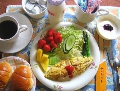 Отель Farm Inn Anima no Sato
