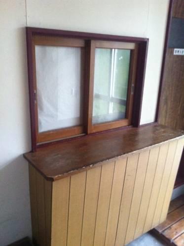 Отель Yobito Ryokan