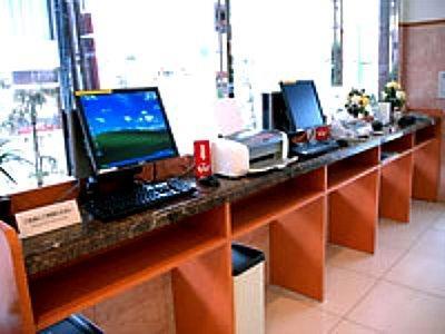 Отель Toyoko Inn Aioi-eki Shinkansen-guchi