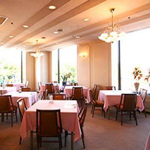 Отель Green Hill Hotel Akashi