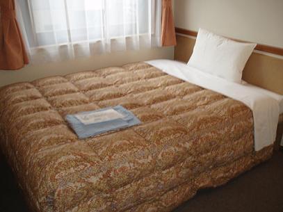 Отель Toyoko Inn Banshu Ako Ekimae