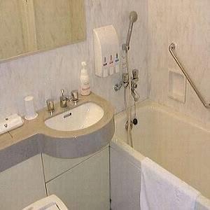 Отель Hotel Hopinn Aming