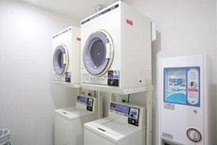 Отель AB Hotel Mikawa Anjo Honkan