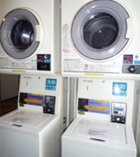 Отель Smile Hotel Aomori