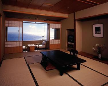 Отель Hotel New Sagamiya