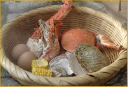 Отель Ryokan Kiraku