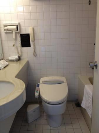 Отель Hotel Francs