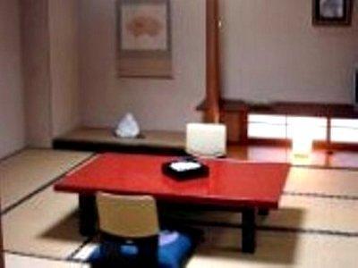 Отель Aritaya Ryokan