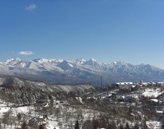 Отель Resort Inn Lausanne