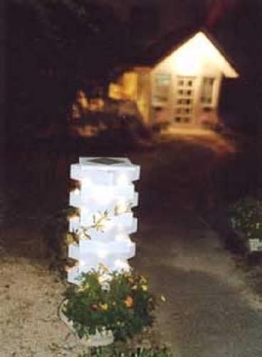 Отель Pension Wakuwakumura