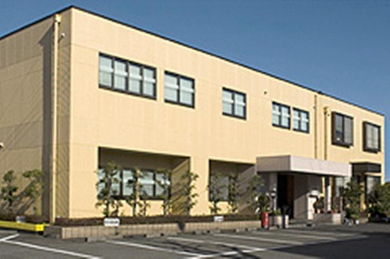 Отель Business Ryokan Irifune