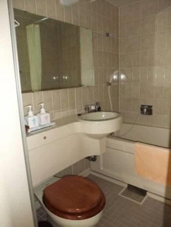 Отель Guesthouse Sakuya