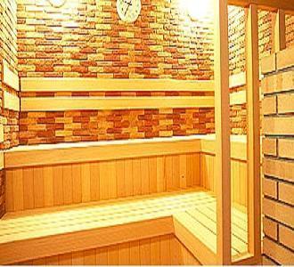 Отель Hotel Regina Kawaguchiko