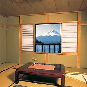 Гостевой дом Komaya Ryokan