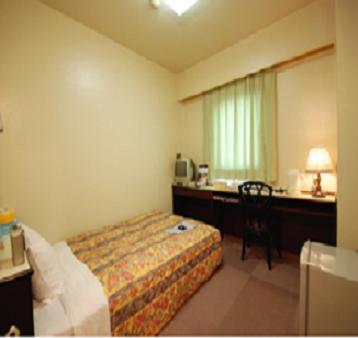 Hakata Marine Hotel