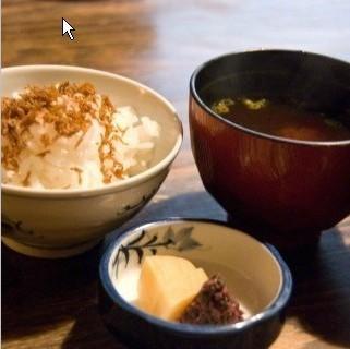 Отель Hotel Route-Inn Hakata Ekimae