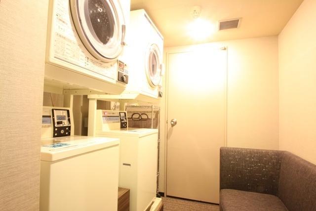 Отель Hotel Il Credo Gifu