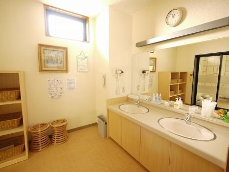 Отель Hotel Route-Inn Gotenba