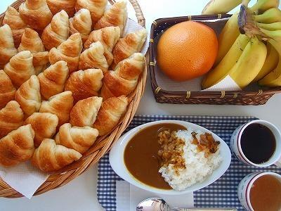 Отель Hotel Select Inn Honhachinohe Ekimae