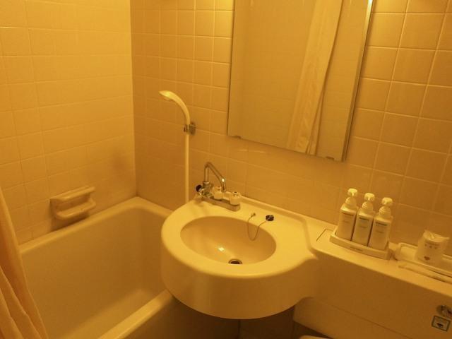 Отель Marroad Inn Hachioji