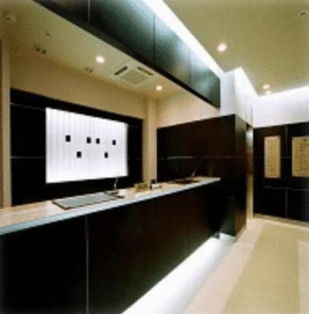 Отель Hakodate Rich Hotel Goryokaku