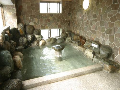 Hakuba Royal Hotel