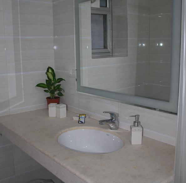 Adarsh Residency