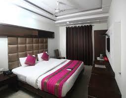 Aman Inn