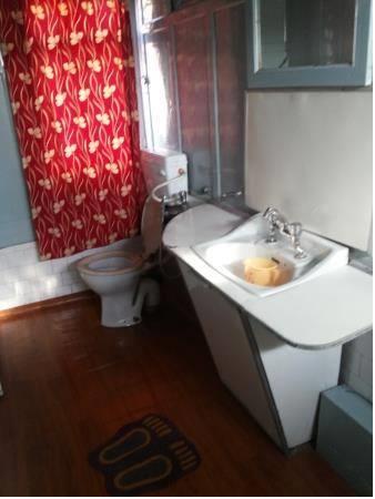 Отель Young Shahzada Group of Houseboats