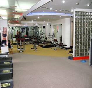 Celebrity Boutique Hotel