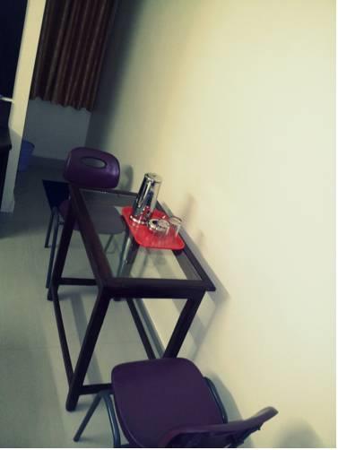 Hotel Kanha Grand