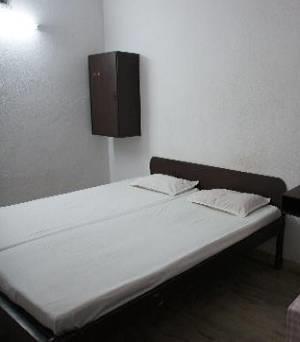 Hotel Park Avenue