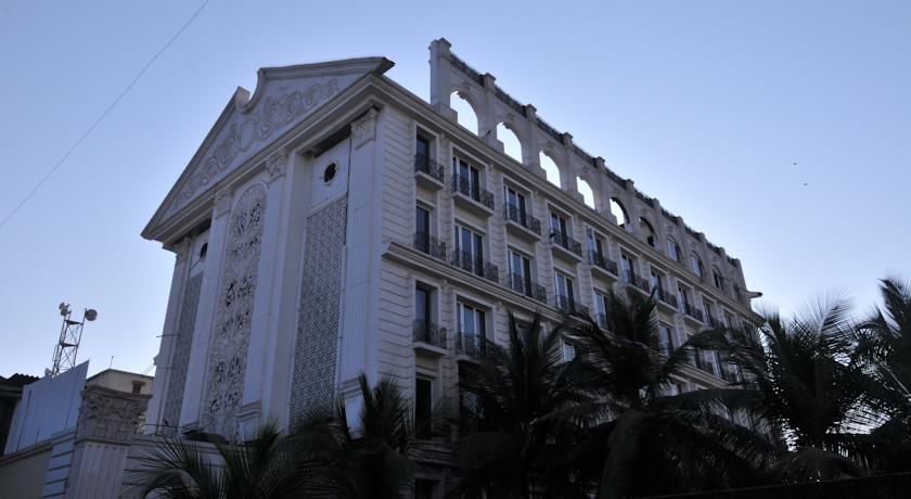 Aura Grande