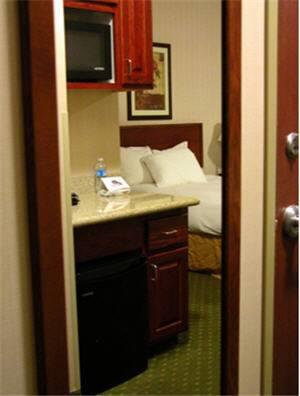 Отель Best Western Providence/Seekonk