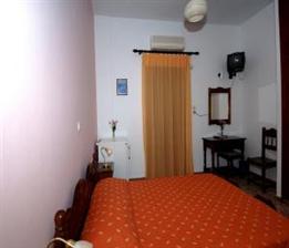 Petros Pension