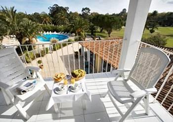 Отель Hotel Soleil de Saint Tropez