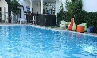 Alvin Hotel