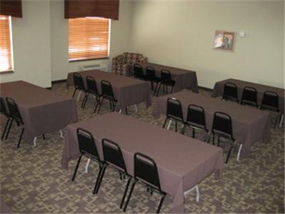 Отель Best Western PLUS Peppertree Inn at Omak
