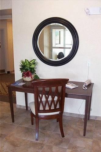 Отель Candlewood Suites Paducah