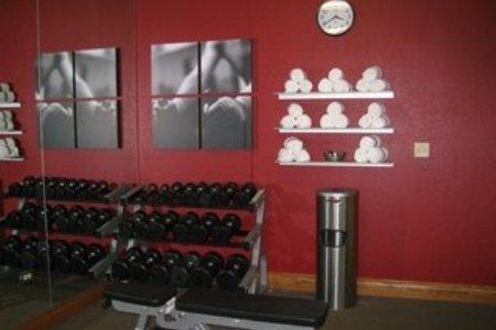 Отель Country Inn & Suites By Carlson Romeoville