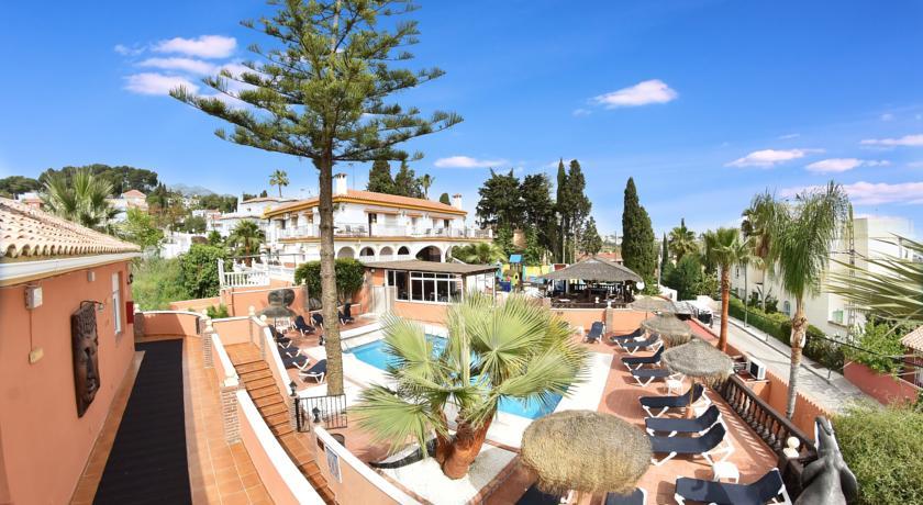 Zen